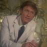 Roddy McDowall - Acres
