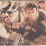 Poseidon Adventure Clipping