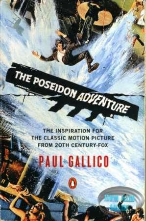 The Poseidon Adventure