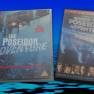 Poseidon DVDs