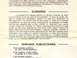 French Flyer