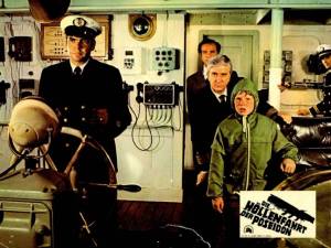 German Lobby Cards