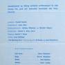 Icelandic Poseidon Adventure Flyer Page 2