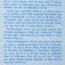 Icelandic Poseidon Adventure Flyer Page 3