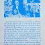 Icelandic Poseidon Adventure Flyer Page 4