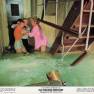 Lobby Card