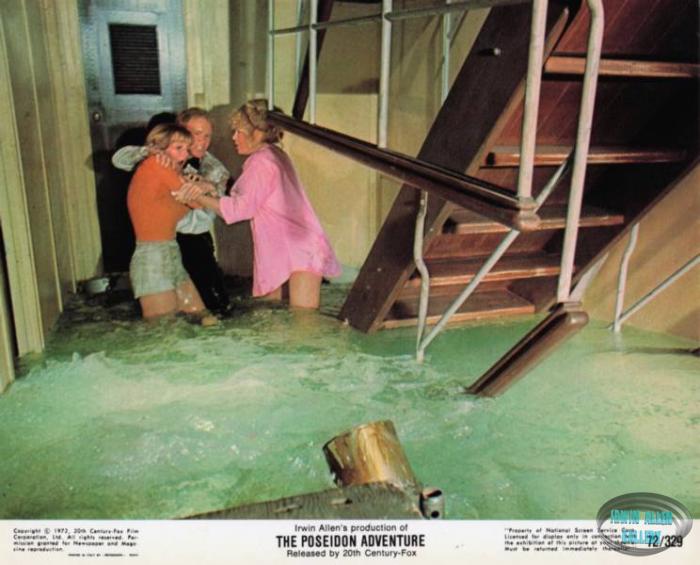 Lobby Card