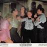 Lobby Card