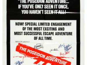 Posters