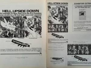 Pressbook