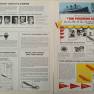 Poseidon Adventure Pressbook