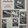 Poseidon Adventure Pressbook