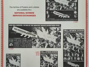 Pressbook