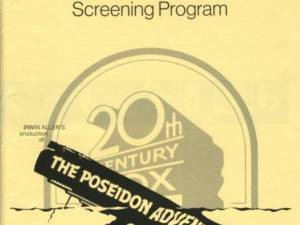 Screening Program