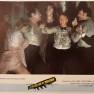 Spanish Lobby Card