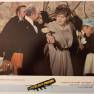 Spanish Lobby Card