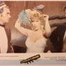 Spanish Lobby Card