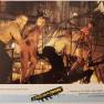 Spanish Lobby Card