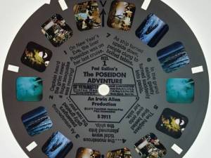View-Master