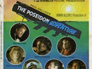 Viewmaster