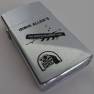 Rare Poseidon Adventure Lighter