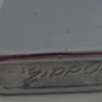 Rare Poseidon Adventure Lighter