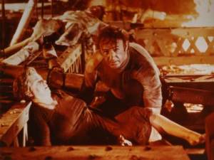Poseidon Adventure