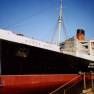 The Queen Mary