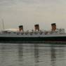 The Queen Mary