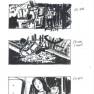 Scene 406, 407 - Scott falls