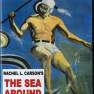 The Sea Around Us DVD
