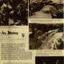 German Sea Around Us Booklet