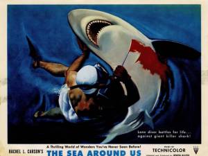 Lobby Cards