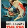 The Sea Around Us Poster