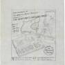Concept drawing on tracing paper