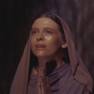 Cathy O'Donnell - Early Christian Woman