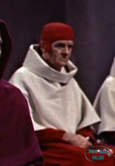 Court Priest 1