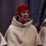 Court Priest 2
