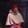 Court Priest 4