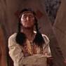 Harry Ruby - Indian Brave