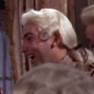 Marie Antoinette Courtier