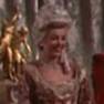 Marie Antoinette Courtier