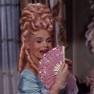 Marie Wilson - Marie Antoinette