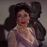 Marie Windsor - Josephine