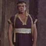Marvin Miller - Armana
