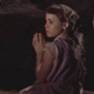 Melinda Marx - Early Christian Child