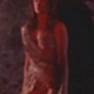 Nancy Miller - Early Woman