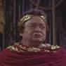 Peter Lorre - Nero
