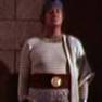 Pharaoh Guard
