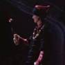 Prince Charles
